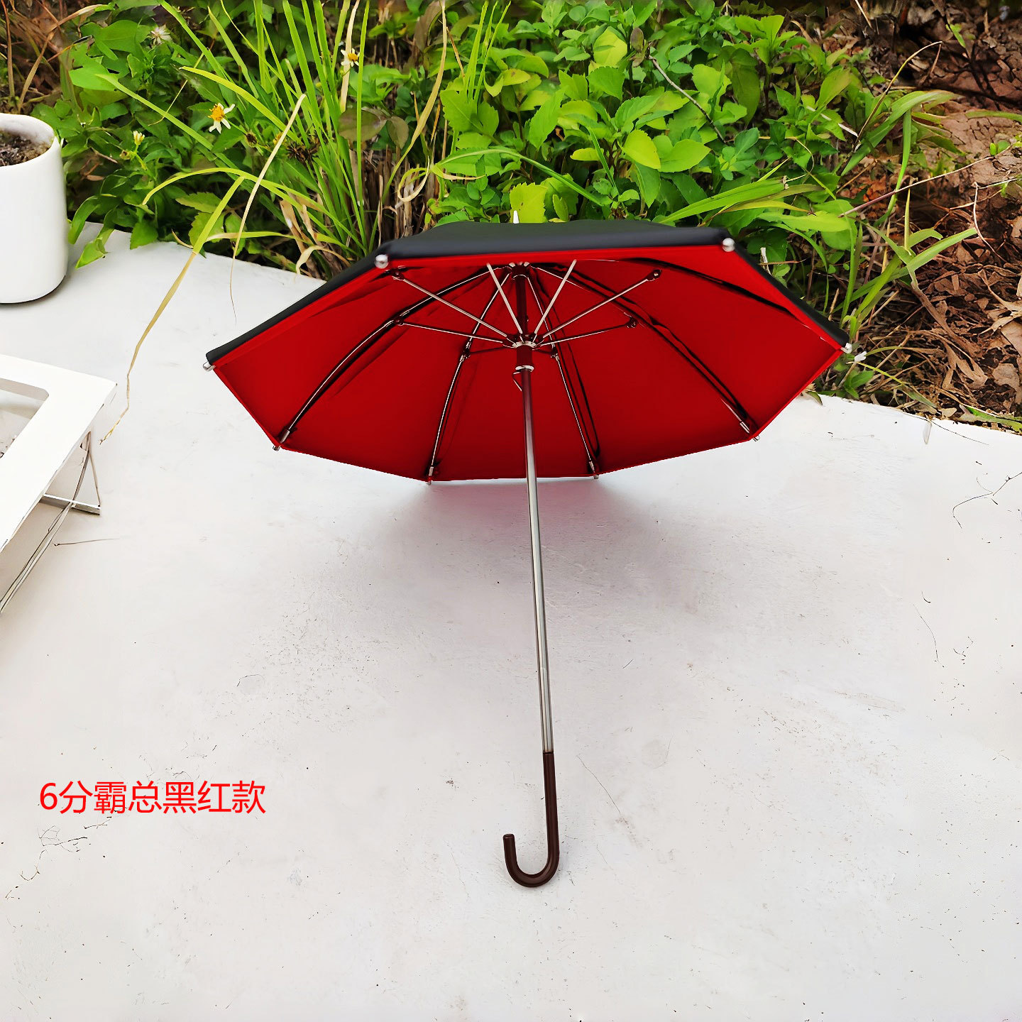 bjdɡ6��͸������Сɡ΢������bjd��ɡ���������ÿɿ������ɡ