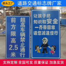 ƽͨ־ƼӺX巴⾯ʾƵ·ʾƸٹ·RS