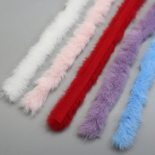 ��2cm��ˮ��ëë߅ë�l�ֹ�diy�I����ڝh�����ۻ�߅�Ʒ�o���b�
