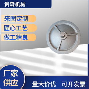 �T�X�� �X�Ͻ����T����ɰ�T�X����Ĥɰ�������T�X��