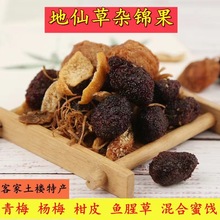 ɲs\b÷÷ƤƷǝnWtTʳ