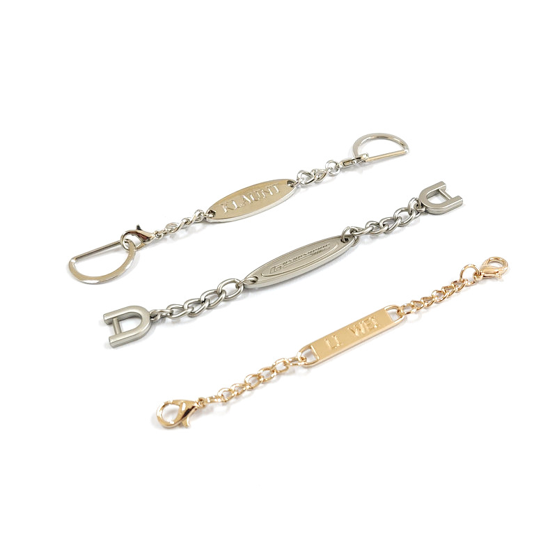 微信图片_20250504151350