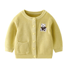 �ﶬ�¿��ë��ͯ���eᘿ��_�����״����޼���ɫ�L���_������