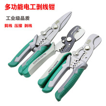 �����{�๦�܄����Q늹����ü����Q��|�􉺾��Q�����Q��������