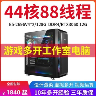 �����p·e5��X���C�Α�����ģ�M�����_̓�M�C��Ⱦ�M�b̨ʽ���C