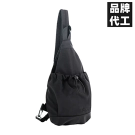 女士手提包;通用双肩背包;女士斜挎包