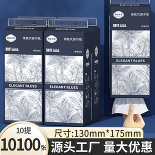 ��鼈���Ғ�ʽ�������òͽ�������������������l�����b