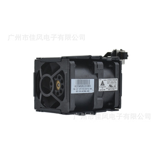 ԭ�b̨�_�������L�� GFM0412SS 12V 1.82A���D��4056ɢ���L��