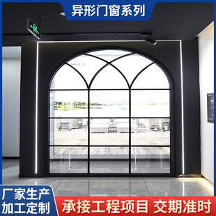 �羳��ʽ�͹Ź����X�Ͻ��T�����A���ή��θ��๝���o���b���