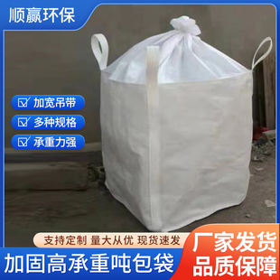 �Ӻ��ɫ��������������������������ܛ�бP�������ྎ�������l