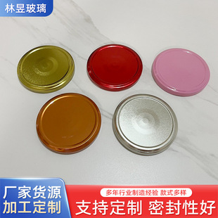 �����R���F�wˮ�����^ƿ�w�u��ƿ�w���ܷ���Cţ���uƿ�w�����l