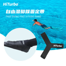 HiTurbo���ɝ��_��̶���ˮ��̽���_�����m�̶��_�ײ���Ó�_