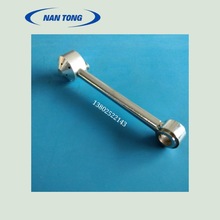 ӡˢ�Cе�O�� ���±���� �Ĳ� ���±�GTO���ۗU �����^