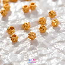 s925���y�����۸����Ƭɢ��С����A����������ִ�DIY�y����