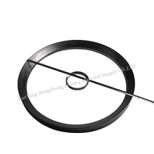 �ٟ���y���ܷ�ߜظ߉��ӽzʯī�h����ʯī�h�y�Uʯī�h�y�T