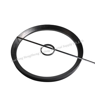 �ٟ���y���ܷ�ߜظ߉��ӽzʯī�h����ʯī�h�y�Uʯī�h�y�T