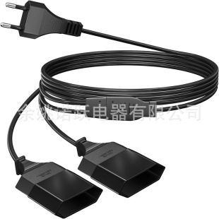 ���L�Դ�����Uչ2��1��ƽ�忨���L�ҕPC��X�Oҕ��������