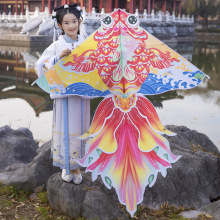 2025���¿�Ӵ�����Ї��L���~���߸ߙn�����L�~΢�L���w���ˌ���