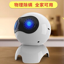 �\�x�씳�������\�x���\С���\�x���ô��ϳ��\�xȫ�ݳ���x