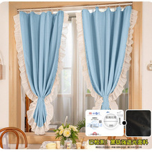 ��ʽ�p�ݏ͹Ż�߅����L�����������������ҿ͏d���ڹⴰ��