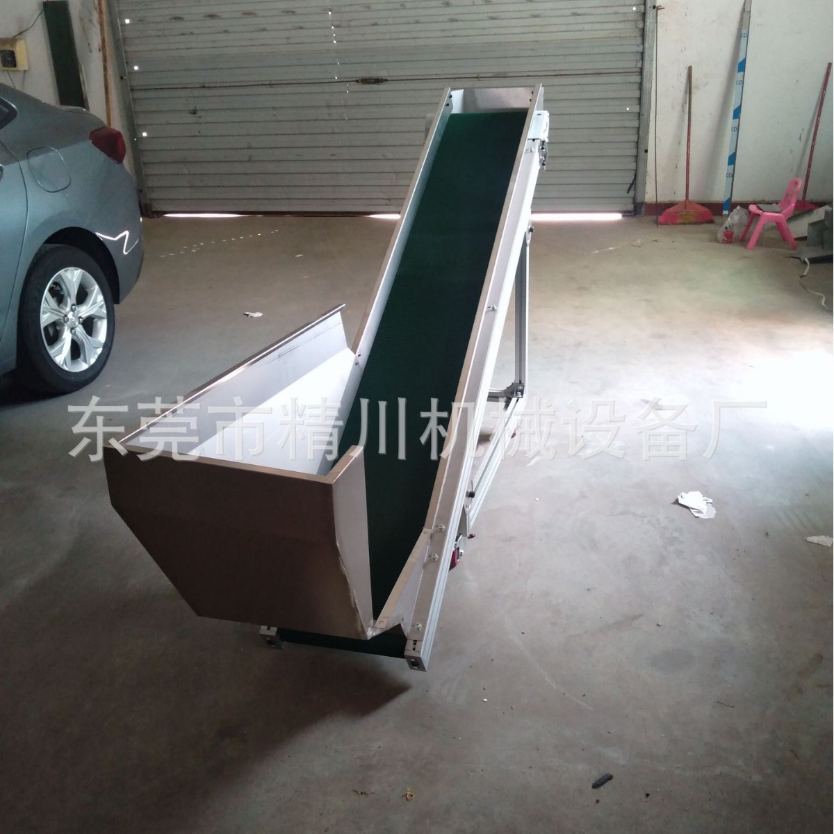 עܻˮ ʵƤͻ Сˮֱ