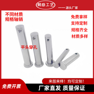 �ǘ˶���304���P��S�N�A��ƽ�^��λ�N�A�^�����N�F�N���ɲ��N��