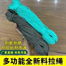 �����K��������K�����K��ĥ�r�ÿ��ϻ��O�W�K�����K�~�W�������K