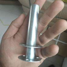 ��� ��Ͳ ɳ�l�^���B�Ӽ���ɳ�l�����������׹��B�Ӽ�ɳ�l����