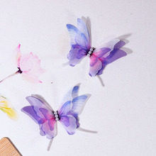 ČwWPβ沼ˇdiyֹlAƷ