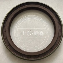 �����C��� ��̖�Rȫ SD16�Ǽ��ͷ� 16y-15-11000