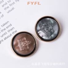 �ʹڽ��٘�֬�ۈA�νM�Ͽ�ë�ش������b�����B��ȹ��Ů���b�