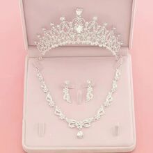 ���^���nʽ����ʹ������^����b���˽Y�鼆����Ʒˮ��朰l��