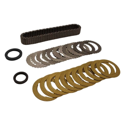 parts, available in stock, Other drive systems