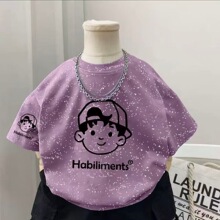 ��ͯ���ޝM�����д�ͯT�������ļ������¿���Ůͯ���������³�