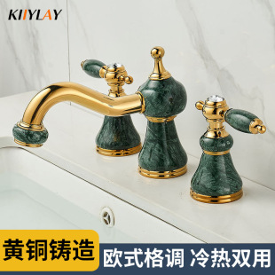 �l���g�Wʽ������ʯˮ���^ȫ�~����ϴ�������ԡ�ҙ����w�����D