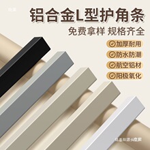 L���X�Ͻ��o�Ǘl�o���������bl��߅�l�ɴu��߅ꖽǗl