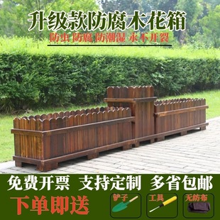 ̼������ľ����ͥԺ�Nֲ���҃Ȼ��@�̨����N���茍ľ������_�L
