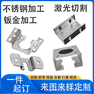 ���P䓰��X�Ͻ���k����ӹ���\�F���ۏ����Ӷ����k��羳����