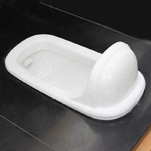 �ͳɶױ���C108N/D�׿Ӷ׎���ʽ�����HCG�lԡ��Ʒˮ�������_̤�y