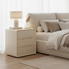 ��ʽ���^����������2025�¿��p�ݸ߼���С�ͺ��s��߅�����L�ռ{��