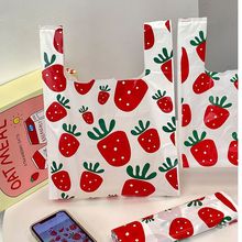 ���ϴ����Ĵ�����ʳƷ���������ʳһ���Դ��������������ӡlogo