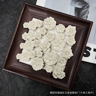 �߼���ǰ�ɫõ�廨�ص������wЬ������m�ϸ�����Ьdiy�ɲ�ж��
