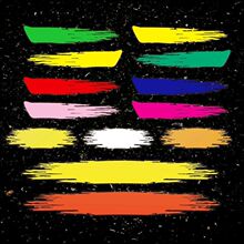 ��ī�T�f��܇�N�������ړ����w늄�Ħ��܇�N���U���߲�܇���b�