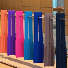 լͬiPhone PocketO/Aȫϵ֙Cڴ֙C¿