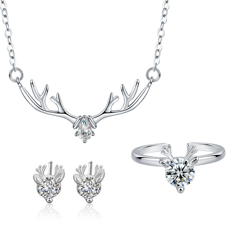 ED085, NJ226, ED054 белый