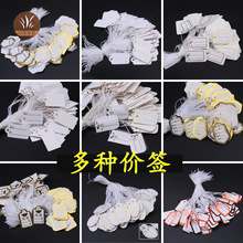 �錚��캞  �Ғ������˃r�r���Ƶ���؛�� �r�� ��ָ�朘���