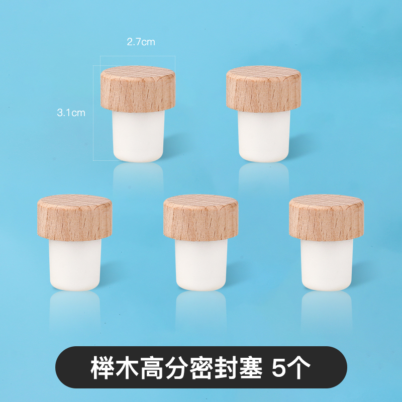 Default item