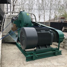 1000型柏壳制香粉碎机 树脂壳物磨粉机豆 化工硫酸钙碳化硅细磨机