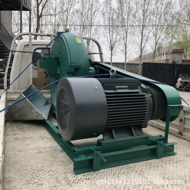 1000型柏壳制香粉碎机 树脂壳物磨粉机豆 化工硫酸钙碳化硅细磨机