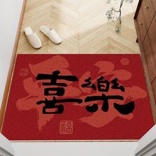 ϲ�c�tɫ����T�zȦ�؉|�������K���m�����M�T���P�_�|�ɼ����T�|